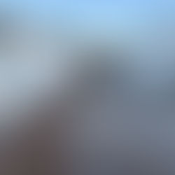 Las obras del sistema de impulsión y tratamiento de aguas en Abades (Arico) progresan según lo previsto