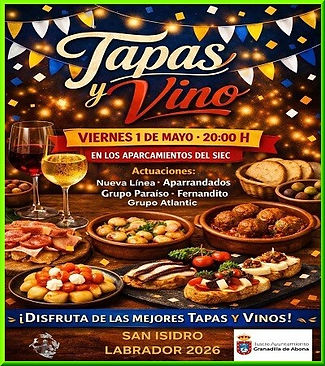 SAN ISIDRO TAPAS.jpg