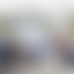 El Ayuntamiento de Arona abre al público la nueva plaza a pie de playa de El Palm-Mar 