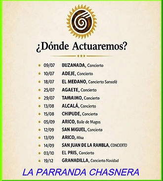 PARRANDA-CHASNERA.jpg