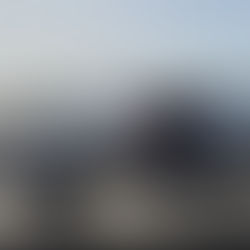 El Ayuntamiento de Arico continúa con los trabajos de mantenimiento y mejora en Abades