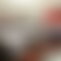 El Gobierno asegura que no hay menores en Canarias para ser adoptados