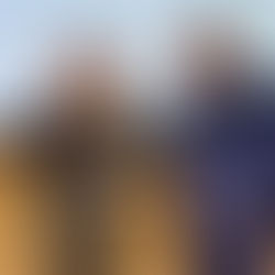 Granadilla de Abona celebra los logros de los dos deportistas del municipio homenajeados por (APDT)