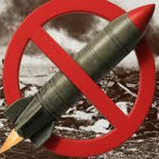 Hoy se celebra el Día Internacional para Concienciar sobre el Desarme y la No Proliferación