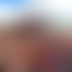 Dónde actuarán Nicky Jam y Sebastián Yatra en el Carnaval de Santa Cruz