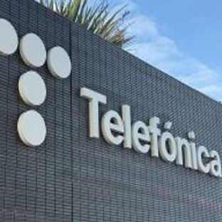 Llamadas gratuitas a Venezuela: Telefónica habilita el servicio para contactar con familiares