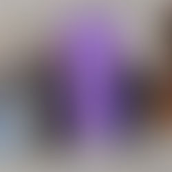 El Cabildo presentó el Plan Operativo de la Unidad Orgánica de Violencia de Género 2026