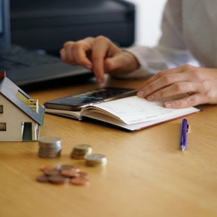 Se penalizará a los propietarios que tarden más de 1 mes en devolver la fianza del alquiler 