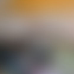 Adeje impulsa la promoción del Campus Universitario del Sur entre el alumnado de Bachillerato