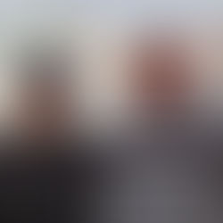 San Miguel de Abona refuerza la prevención de adicciones entre jóvenes