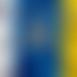 Hoy 30 de mayo, DÍA DE LA NACIONALIDAD CANARIA