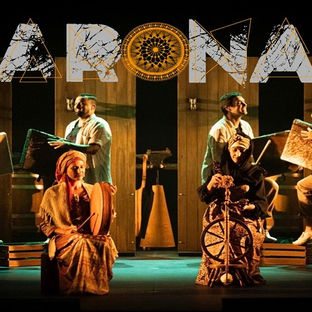 Los Cristianos estrena una nueva cita semanal con la cultura canaria