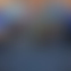 Arona acogerá por primera vez el Festival Internacional de Cine Submarino CIMASUB 