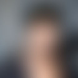 Sebastián Yatra actuará en el Carnaval de Día de Santa Cruz