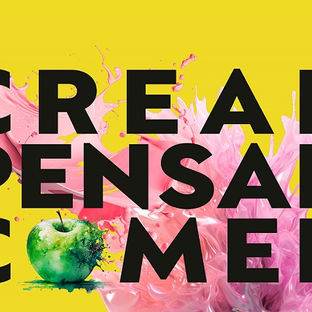 Arte, cocina y pensamiento: una experiencia cultural única llega a Arona