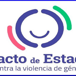 El Gobierno combate las violencias machistas con formación en el área de juventud