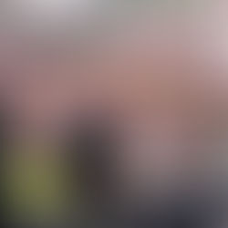 Primer Carnaval de Día mañana 15 de febrero: Los tres epicentros para bailar