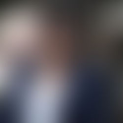 Granadilla de Abona impulsa el proyecto ‘Sinergia para la Salud 2026’ en colaboración con AFITEN