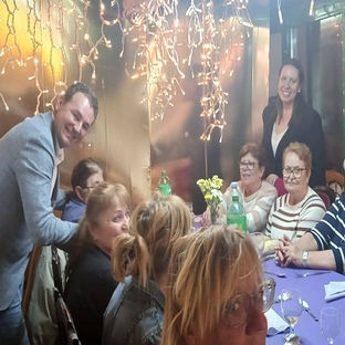 El Ayuntamiento de Arico celebró el Día Internacional de la Mujer