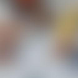 El Gobierno aprueba la actualización del proyecto de 24 viviendas en Guía de Isora