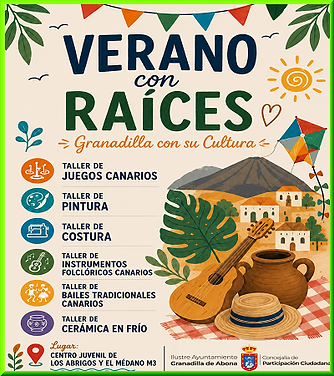 Cartel verano con raíces.png