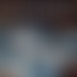 Dentro de la programación del 8M, Fasnia proyecta el documental "Invisibles"