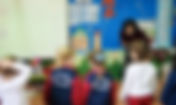 Canarias sigue bajando la ratio de sus grupos para una educación de más calidad