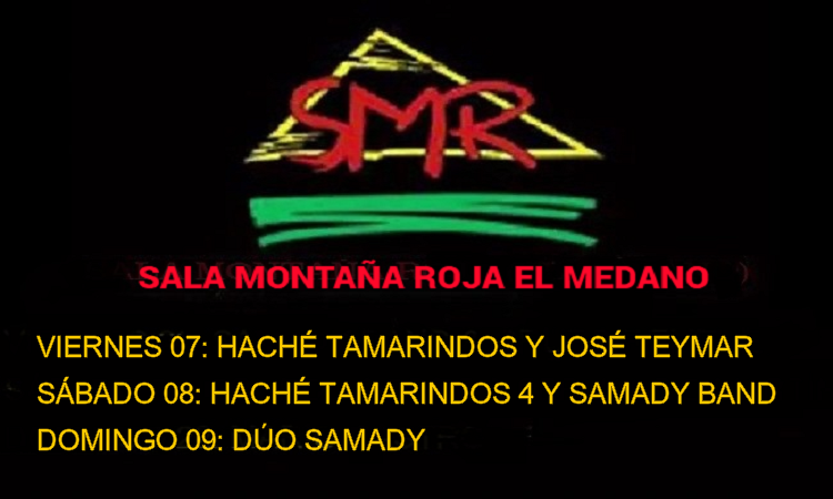 SALA-ROJA-MEDANO-1