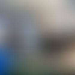 Adeje pone en marcha una nueva edición del proyecto “Espacios Arcoíris e Igualitarios”