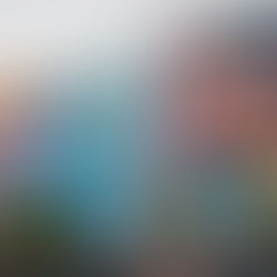 La Escuela de Participación Ciudadana de Adeje programa nuevos talleres