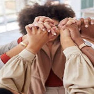El Gobierno fomenta el asociacionismo y la participación social de las mujeres