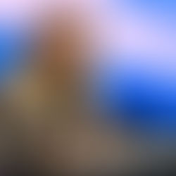 La ecotasa del Teide reduce la presión de los senderos Telesforo Bravo y Montaña Blanca