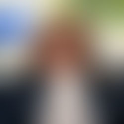 Granadilla de Abona refuerza su capacidad técnica en urbanismo en el municipio