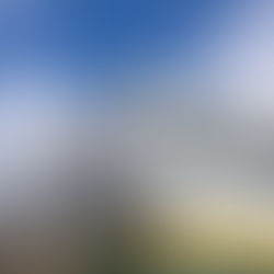 La Escuela Infantil El Duendecillo de Azul de Adeje abre un nuevo periodo inscripciones