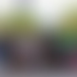 Adeje refuerza su compromiso con el deporte en el día contra la LGTBIfobia