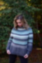 Thumbnail: Winter Roses