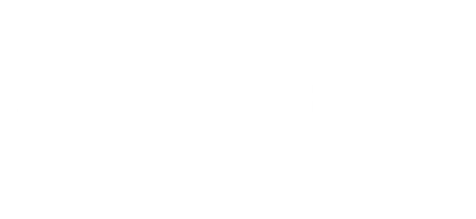 HERO-ERA-1COLOUR-WHITE (1).png