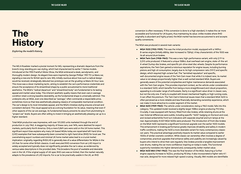 Screenshot 2025-06-19 at 16.26.43.png