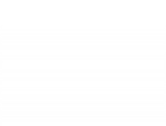 TCV White Layer4.png