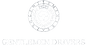 output-onlinepngtools-13.png
