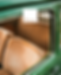 Screenshot 2025-06-18 at 10.31.53 (1).png