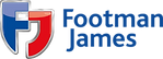 Vector FJ shield and name - blue.png