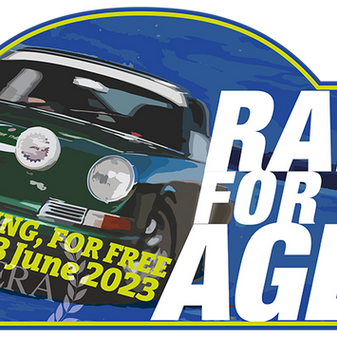 Fuelling the future of classic car mobility