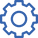 settings-2.png