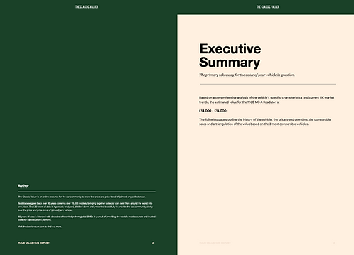 Screenshot 2025-06-19 at 16.30.53.png