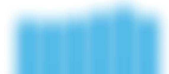 MARKET: The Classic Market Has Never Been More Accessible