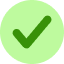 IconTick.png