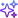 ai-technology.png