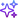 ai-technology.png