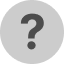 IconTick.png